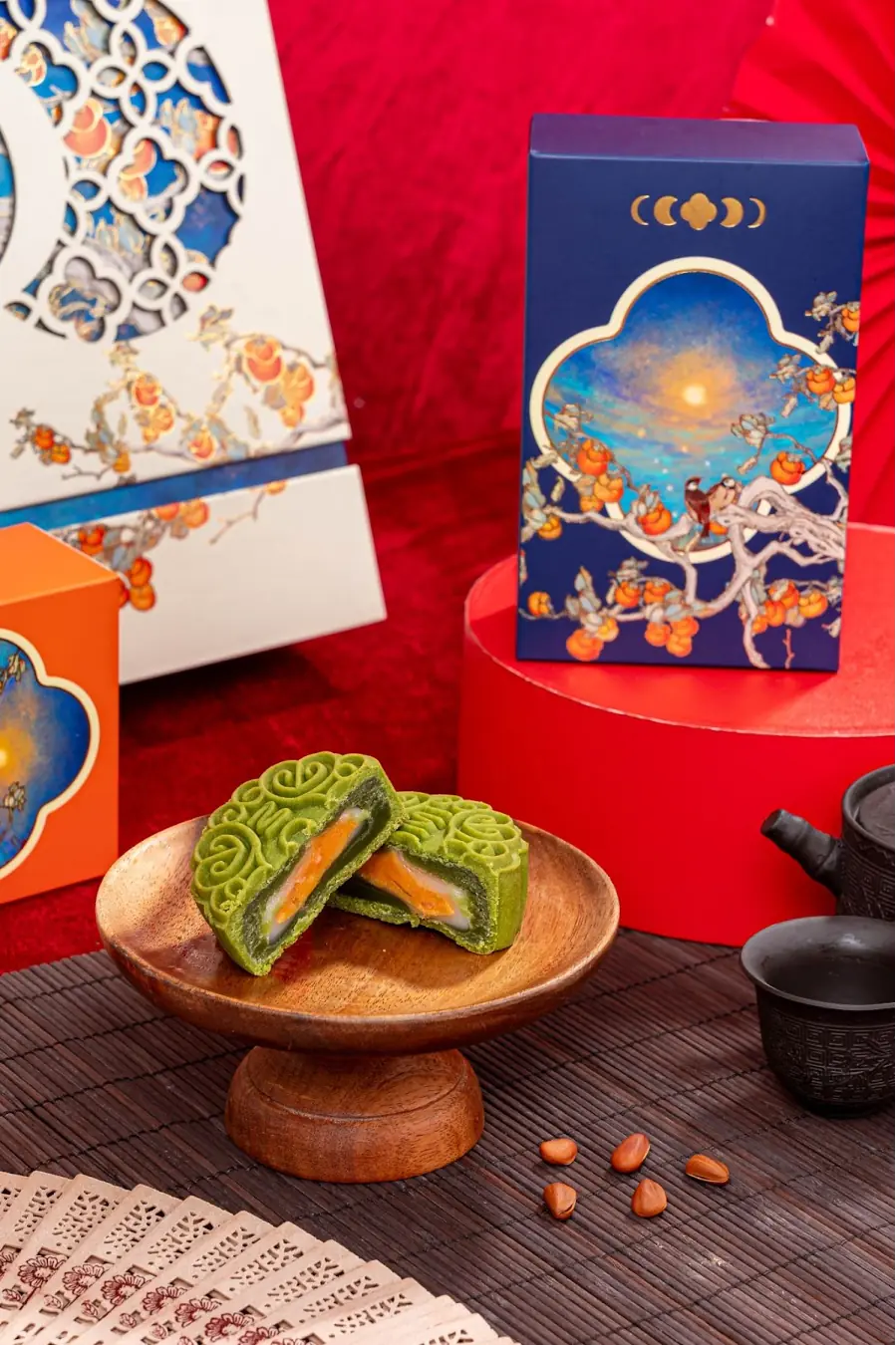 Đài PTTH Hà Nội